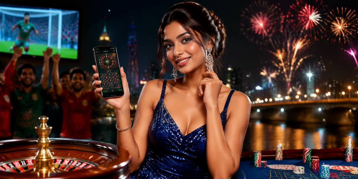 m82b RAM ও স্টোরেজ